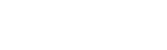 Teba Textiles